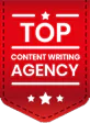 top-agency-icon